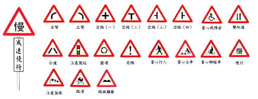 英洲安全衛生企業有限公司
